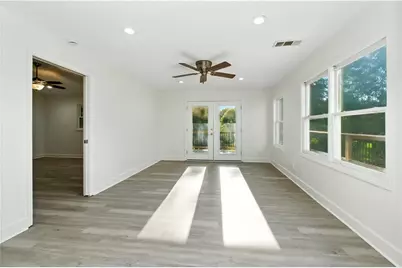 3235 Clarks Bridge Road, Gainesville, GA 30506 - Photo 20