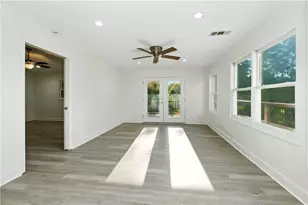 3235 Clarks Bridge Rd, Gainesville, GA 30506 - Photo 20