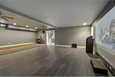 3235 Clarks Bridge Road, Gainesville, GA 30506 - Photo 58