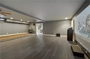 3235 Clarks Bridge Rd, Gainesville, GA 30506 - Photo 58