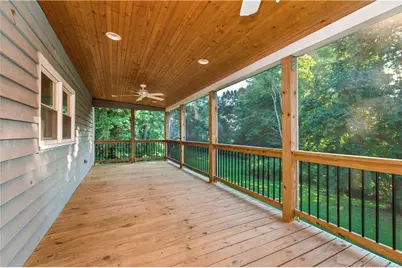 3235 Clarks Bridge Road, Gainesville, GA 30506 - Photo 26