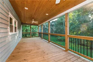 3235 Clarks Bridge Rd, Gainesville, GA 30506 - Photo 26