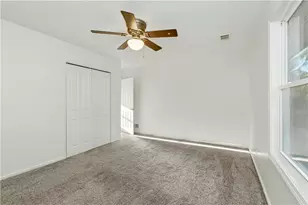 3235 Clarks Bridge Rd, Gainesville, GA 30506 - Photo 36