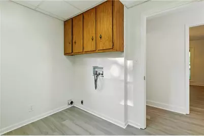 3235 Clarks Bridge Road, Gainesville, GA 30506 - Photo 16