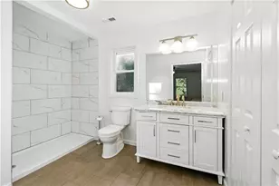 3235 Clarks Bridge Rd, Gainesville, GA 30506 - Photo 34