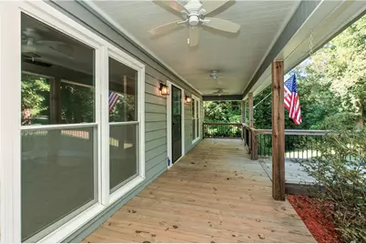 3235 Clarks Bridge Road, Gainesville, GA 30506 - Photo 8