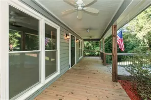 3235 Clarks Bridge Rd, Gainesville, GA 30506 - Photo 8