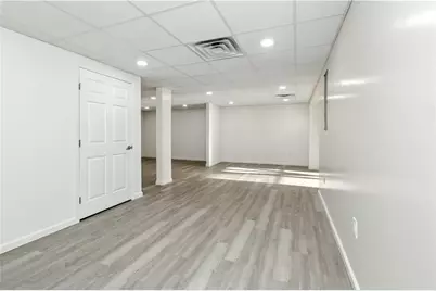 3235 Clarks Bridge Road, Gainesville, GA 30506 - Photo 50