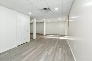 3235 Clarks Bridge Rd, Gainesville, GA 30506 - Photo 50