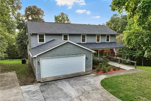 3235 Clarks Bridge Rd, Gainesville, GA 30506 - Photo 4