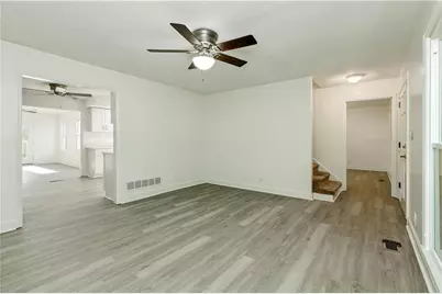 3235 Clarks Bridge Road, Gainesville, GA 30506 - Photo 12