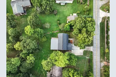 3235 Clarks Bridge Road, Gainesville, GA 30506 - Photo 6