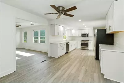 3235 Clarks Bridge Road, Gainesville, GA 30506 - Photo 18