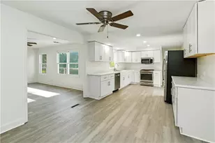 3235 Clarks Bridge Rd, Gainesville, GA 30506 - Photo 18