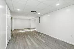 3235 Clarks Bridge Rd, Gainesville, GA 30506 - Photo 48