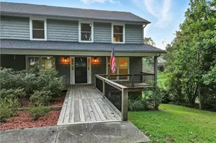 3235 Clarks Bridge Rd, Gainesville, GA 30506 - Photo 2