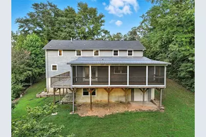 3235 Clarks Bridge Road, Gainesville, GA 30506 - Photo 60