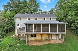 3235 Clarks Bridge Rd, Gainesville, GA 30506 - Photo 60