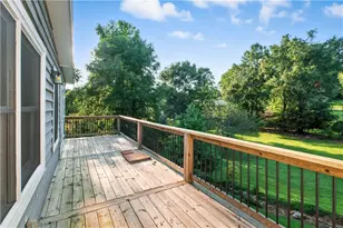 3235 Clarks Bridge Rd, Gainesville, GA 30506 - Photo 30