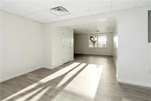 3235 Clarks Bridge Rd, Gainesville, GA 30506 - Photo 54