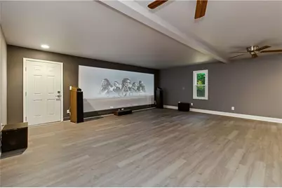 3235 Clarks Bridge Road, Gainesville, GA 30506 - Photo 56