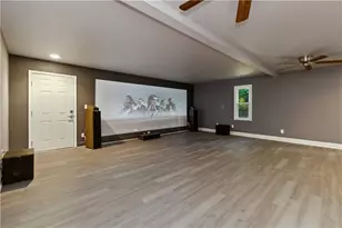 3235 Clarks Bridge Rd, Gainesville, GA 30506 - Photo 56