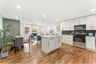 3372 Jackson Drive, Decatur, GA 30032 - Photo 10