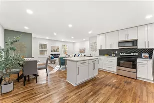 3372 Jackson Dr, Decatur, GA 30032 - Photo 10