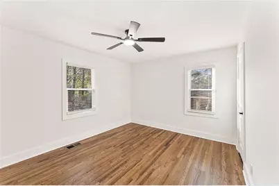 3372 Jackson Drive, Decatur, GA 30032 - Photo 14