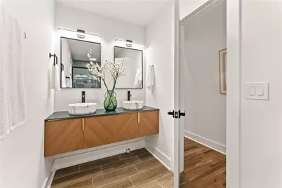 3372 Jackson Drive, Decatur, GA 30032 - Photo 12