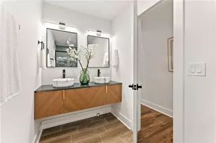 3372 Jackson Dr, Decatur, GA 30032 - Photo 12