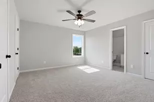 3601 Fannie Thompson Rd, Monroe, GA 30656 - Photo 24