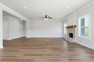 3601 Fannie Thompson Rd, Monroe, GA 30656 - Photo 8