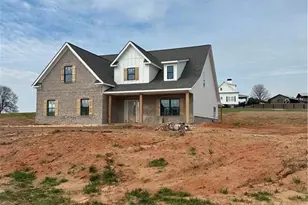 3601 Fannie Thompson Rd, Monroe, GA 30656 - Photo 2