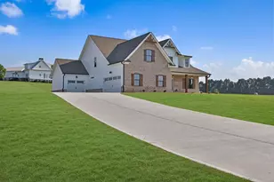 3601 Fannie Thompson Rd, Monroe, GA 30656 - Photo 2