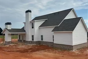 3601 Fannie Thompson Rd, Monroe, GA 30656 - Photo 4