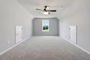 3601 Fannie Thompson Rd, Monroe, GA 30656 - Photo 28