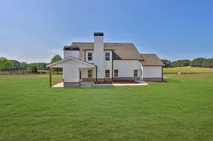 3601 Fannie Thompson Rd, Monroe, GA 30656 - Photo 32