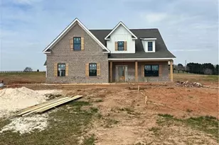 3601 Fannie Thompson Rd, Monroe, GA 30656 - Photo 1