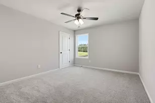 3601 Fannie Thompson Rd, Monroe, GA 30656 - Photo 26