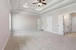 3601 Fannie Thompson Rd, Monroe, GA 30656 - Photo 14