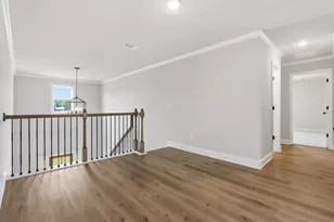 3601 Fannie Thompson Rd, Monroe, GA 30656 - Photo 22