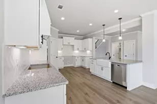 3601 Fannie Thompson Rd, Monroe, GA 30656 - Photo 12