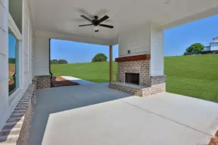3601 Fannie Thompson Rd, Monroe, GA 30656 - Photo 30