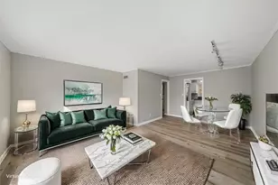 101 Ardmore Pl, Atlanta, GA 30309 - Photo 2