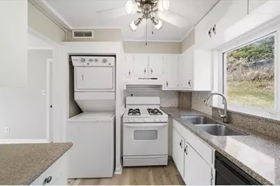 101 Ardmore Place #3, Atlanta, GA 30309 - Photo 12