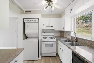 101 Ardmore Pl, Atlanta, GA 30309 - Photo 12