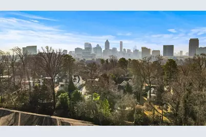 101 Ardmore Place #3, Atlanta, GA 30309 - Photo 20