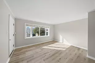 101 Ardmore Pl, Atlanta, GA 30309 - Photo 16