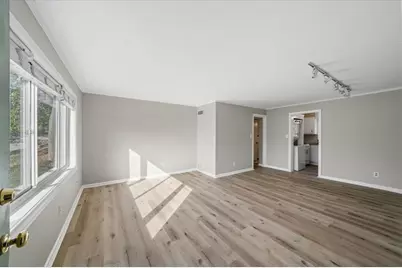 101 Ardmore Place #3, Atlanta, GA 30309 - Photo 6